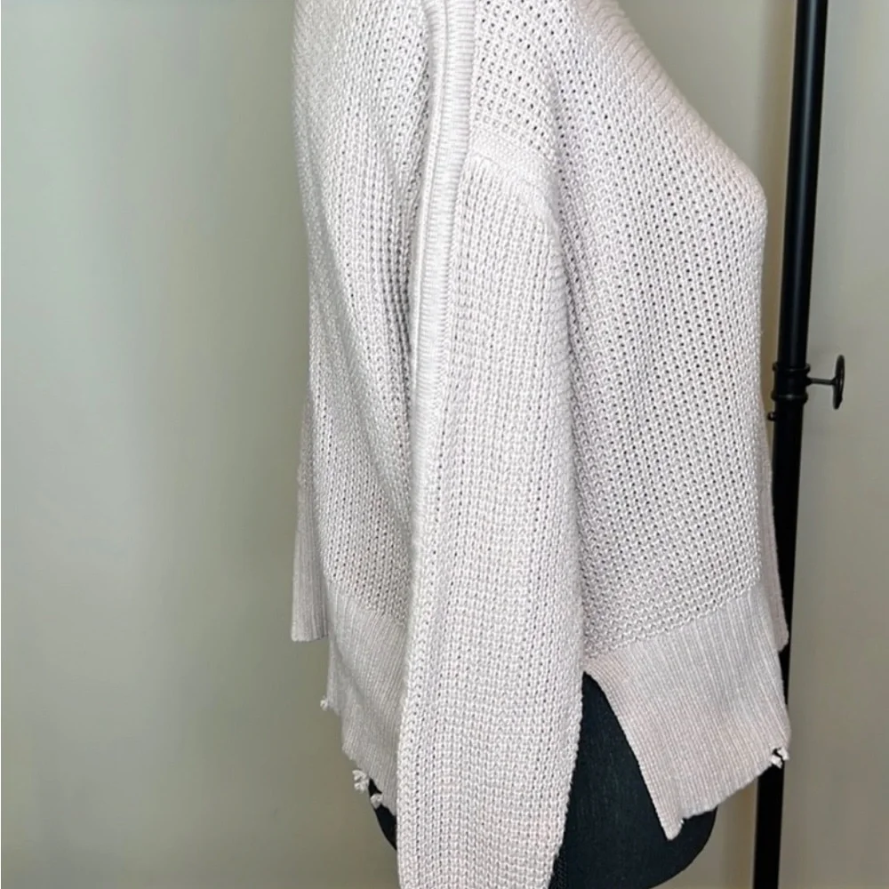 Pistola sweater, like new - Picture 7 of 9